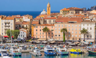 Ajaccio_480x288