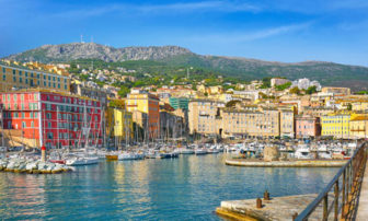 Bastia_480x288