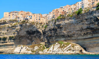 Bonifacio-480x288