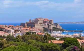 Calvi_480x288