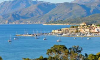 Saint-Florent_480x288